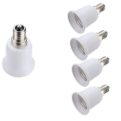 Holder Converter