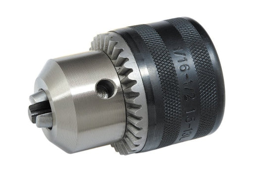 DASI 13mm Angle Grinder Chuck Electric Drill Chuck Holder Power Drill Convert Adapter for Type 100 Angle Grinder