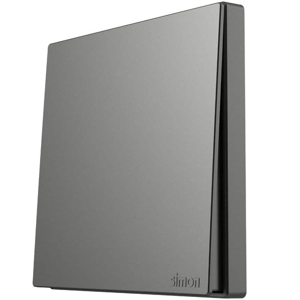 Simon 1G 1-Way Switch M3-Series