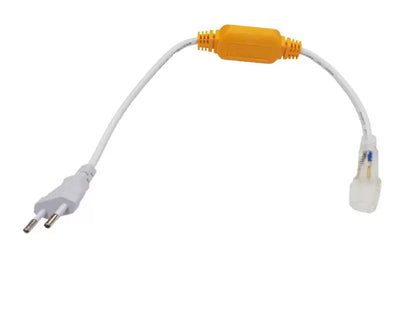 ROB Light Adaptor/Driver