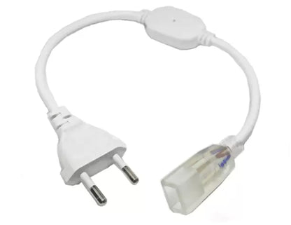 ROB Light Adaptor/Driver