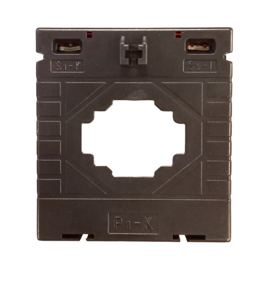 Current Transformer CT Sara