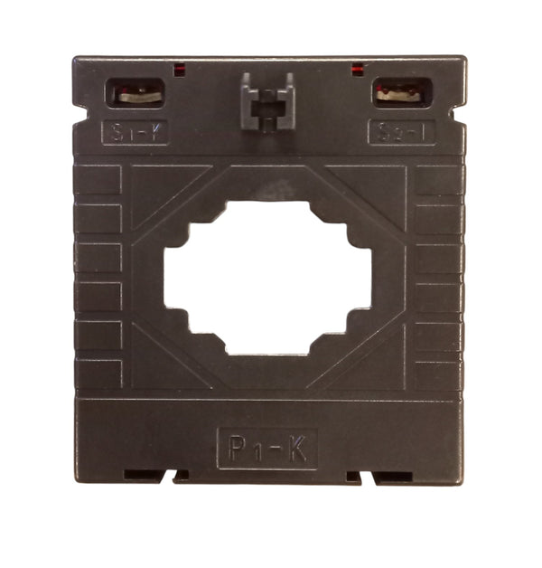 Current Transformer CT Sara