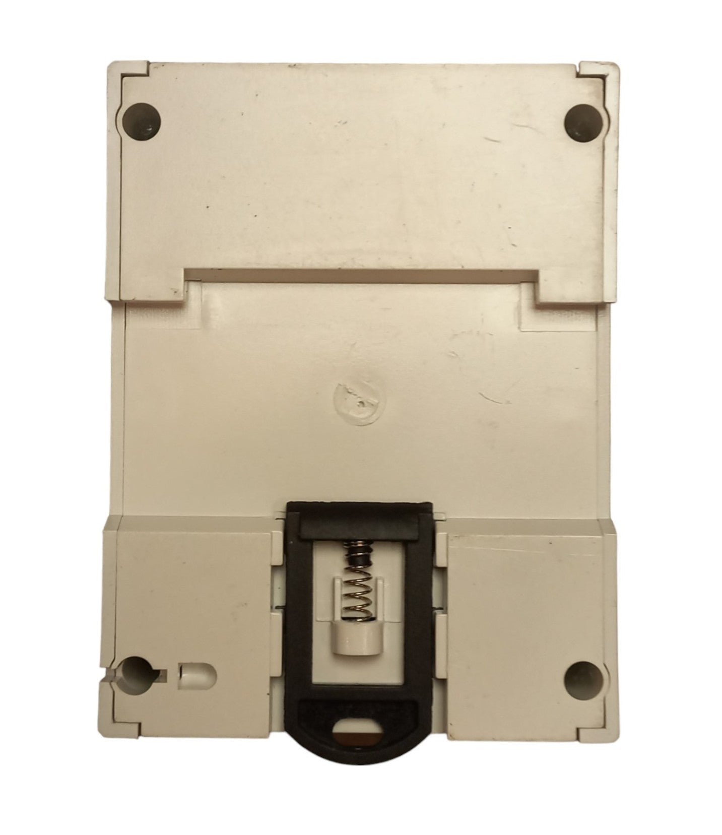 Mora Three Phase Digital Energy Meter KWH