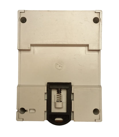 Mora Three Phase Digital Energy Meter KWH