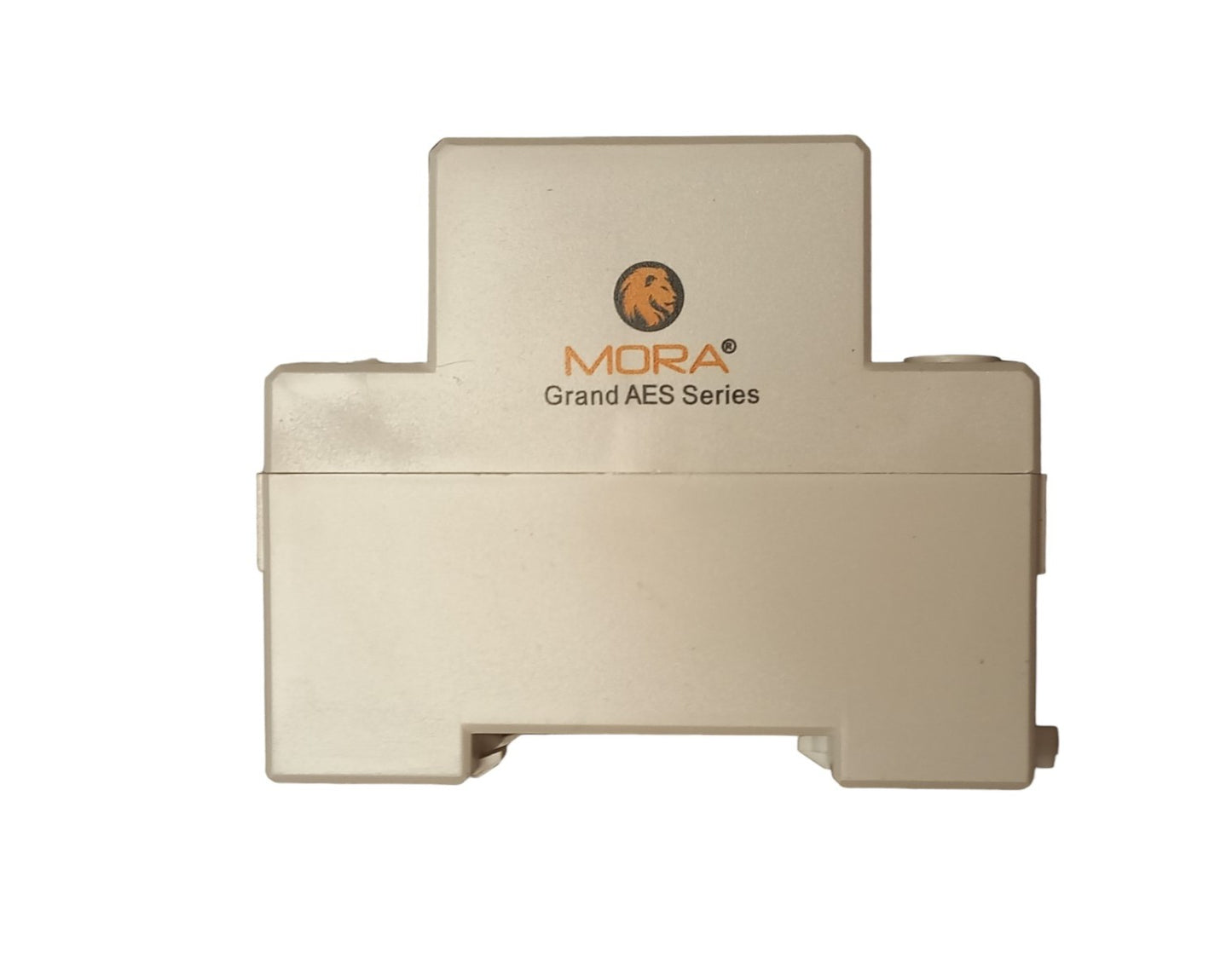 Mora Single Phase Energy Meter Kwh