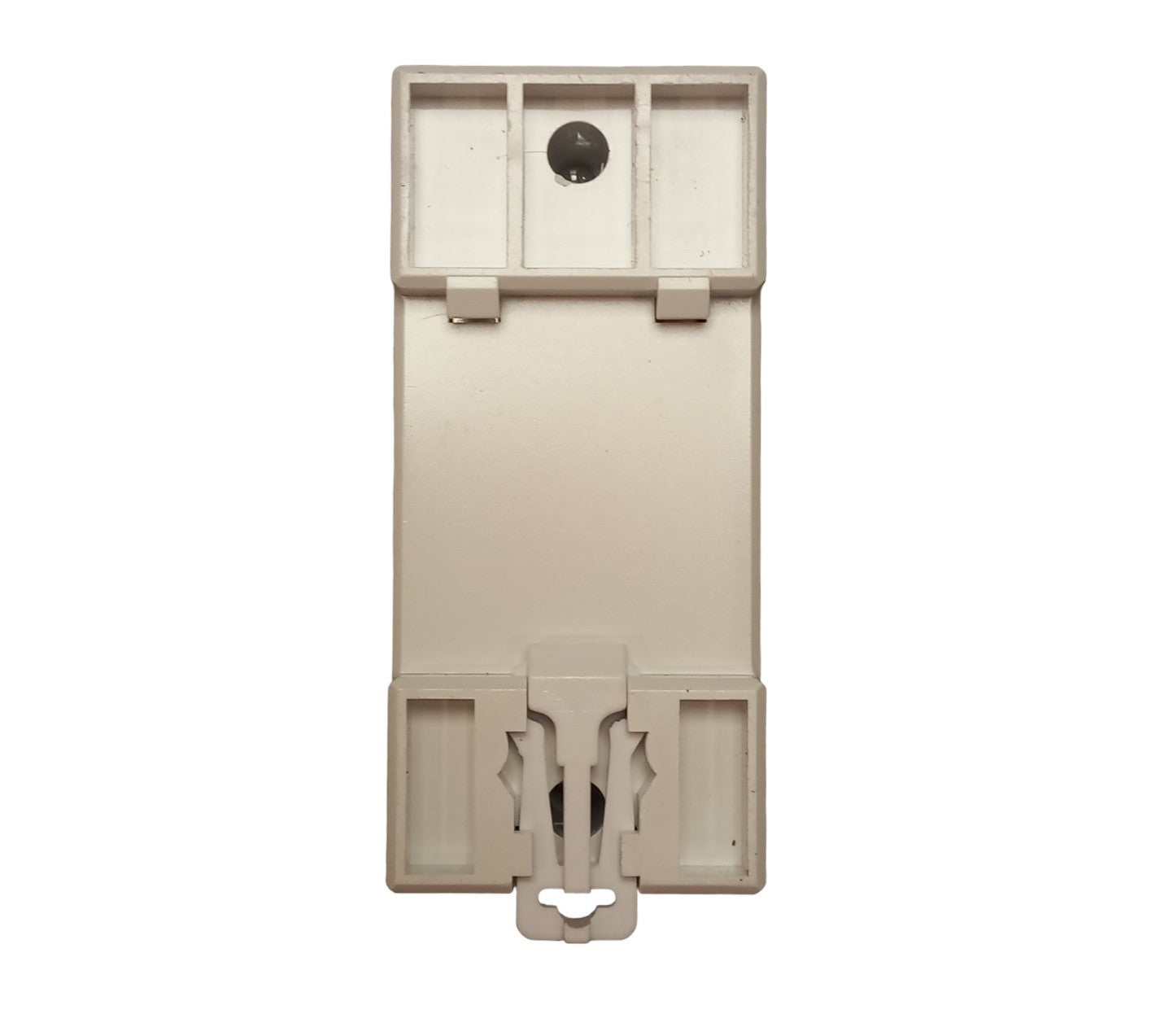 Mora Single Phase Energy Meter Kwh