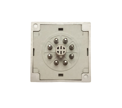 Electric Mechanical Timmer