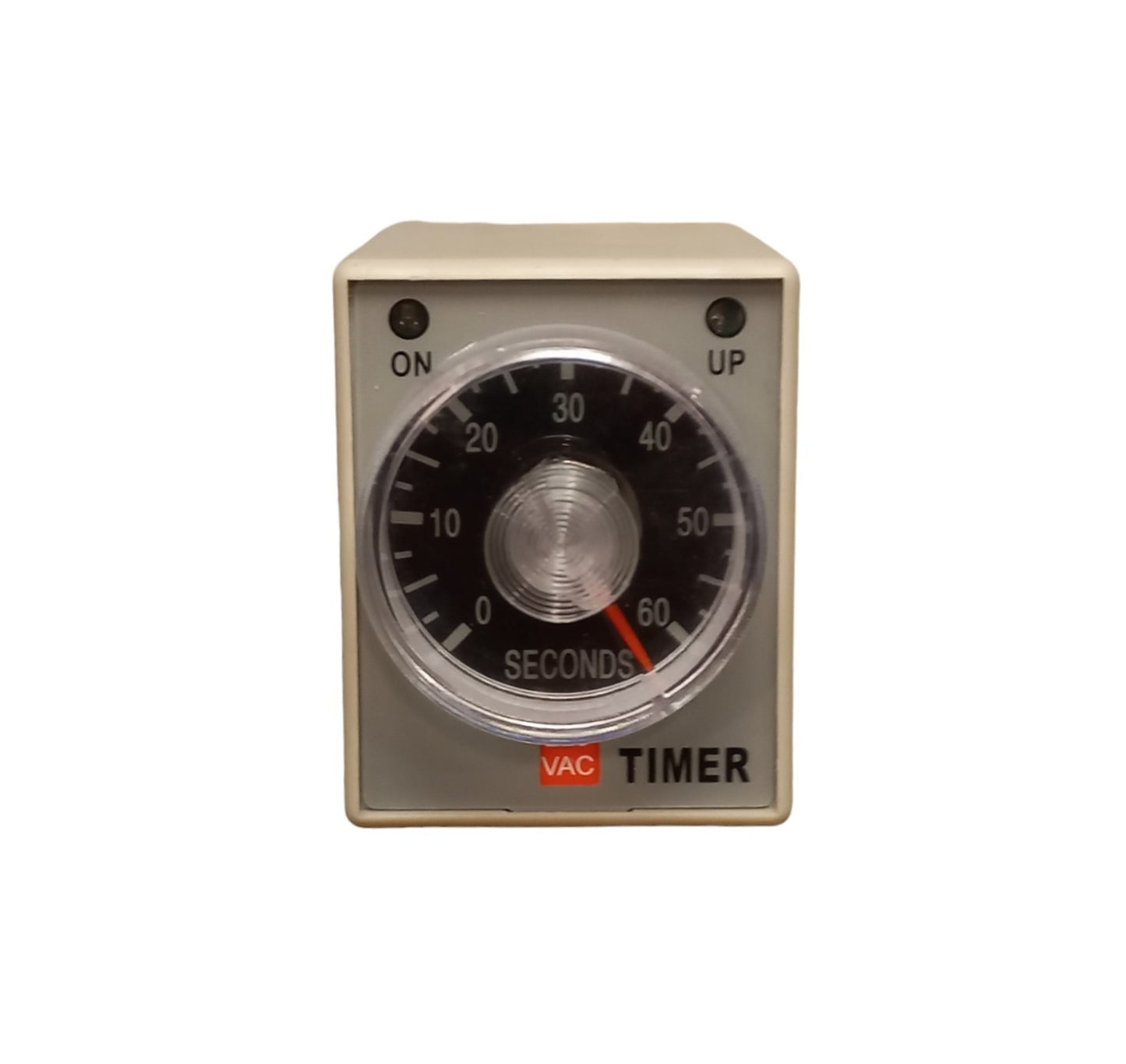 Electric Mechanical Timmer