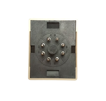 Electric Mechanical Timmer