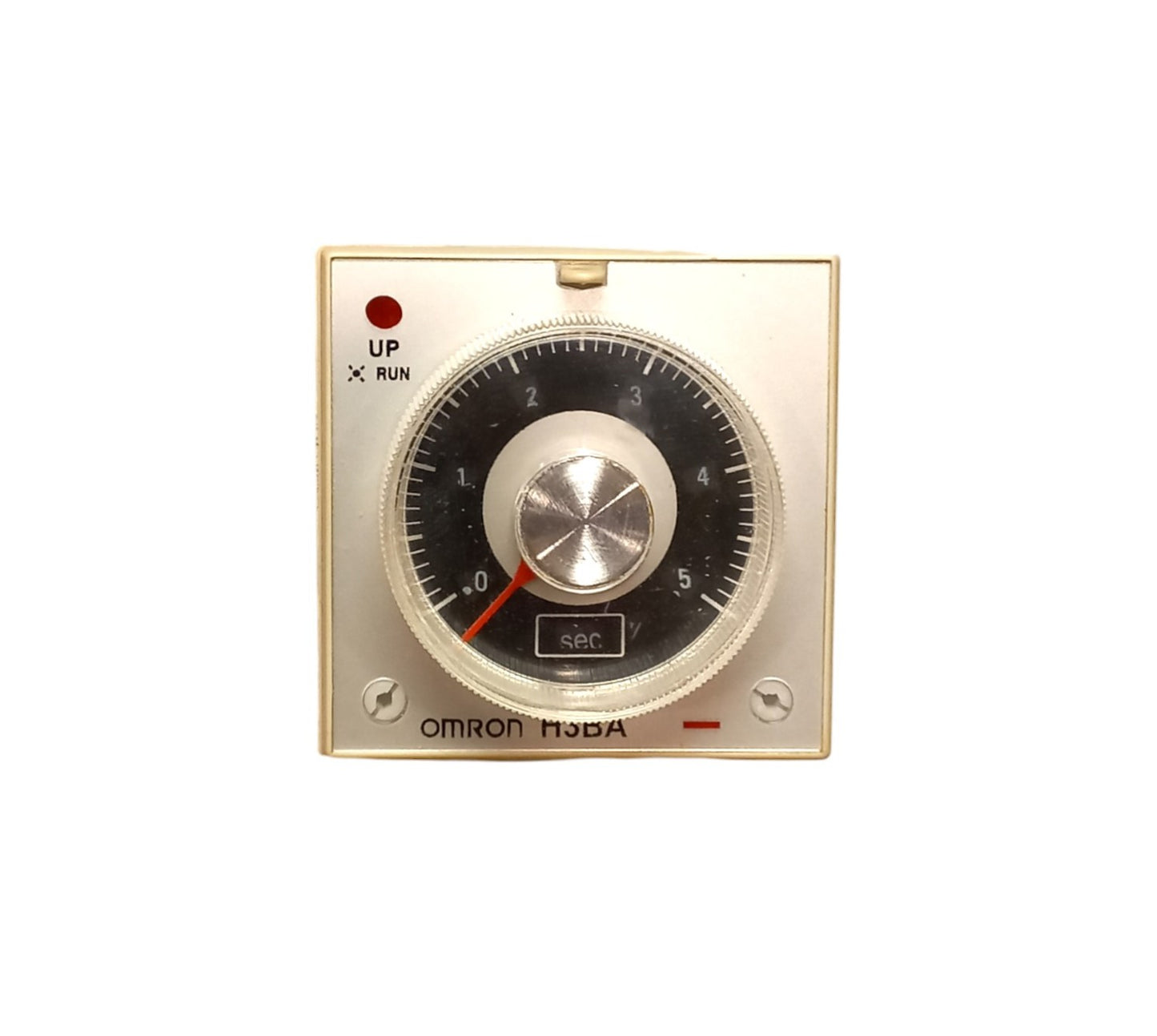 Electric Mechanical Timmer