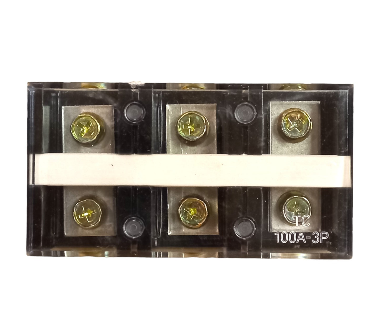 Bakelite Connectors