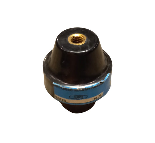 Electrical Insulator