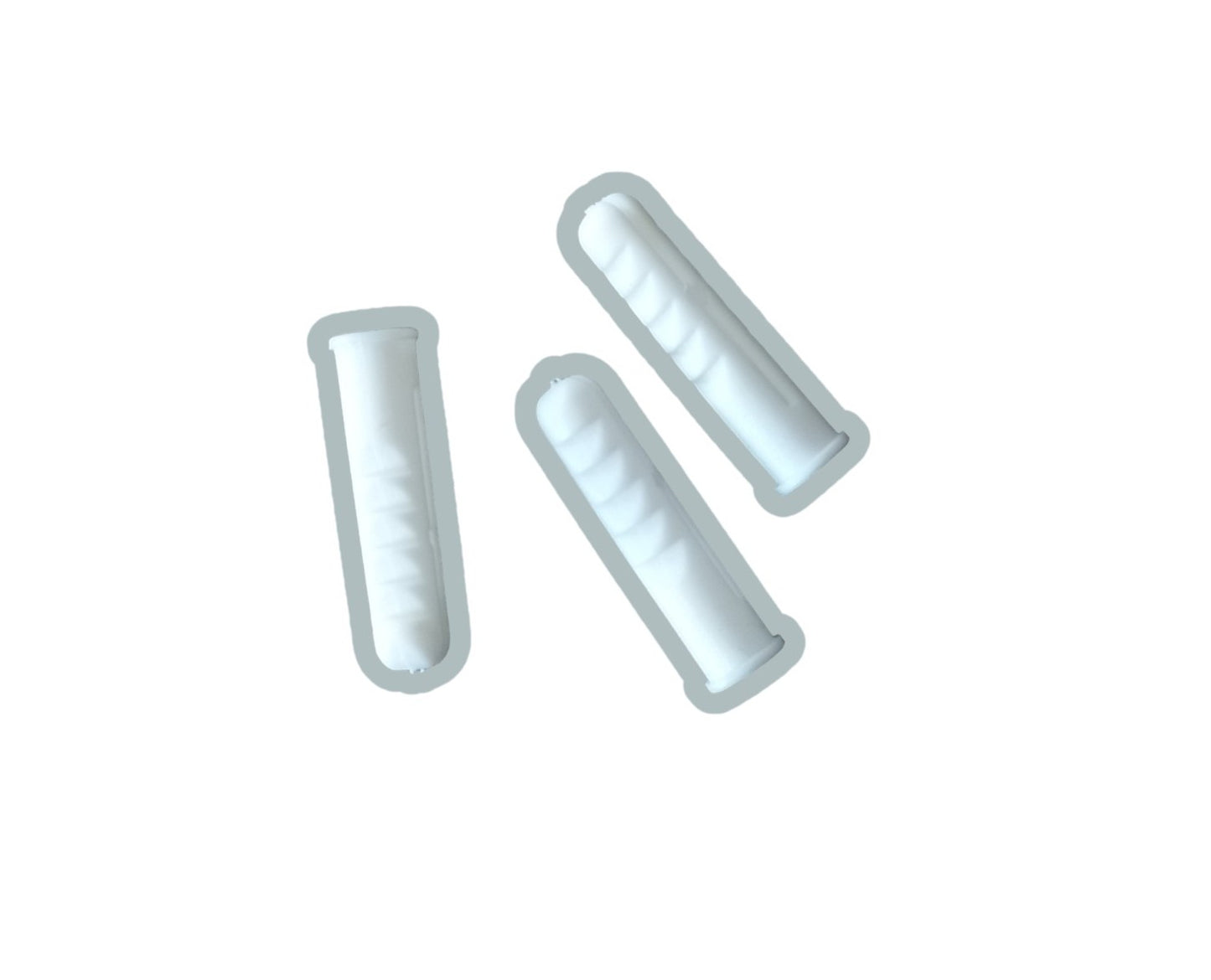 Rawal Plugs