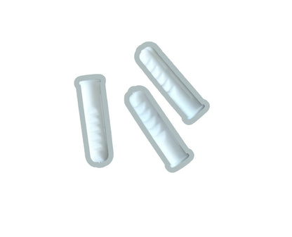 Rawal Plugs