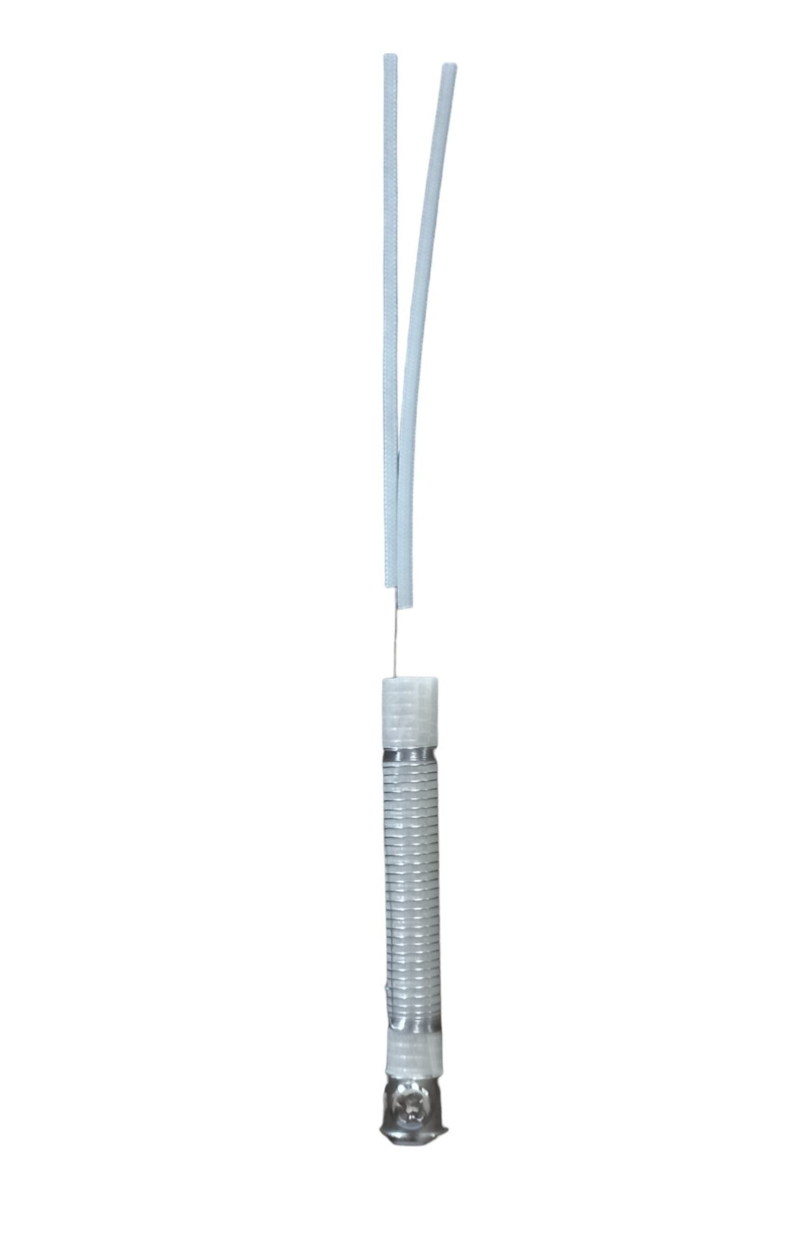Iron Solder Element