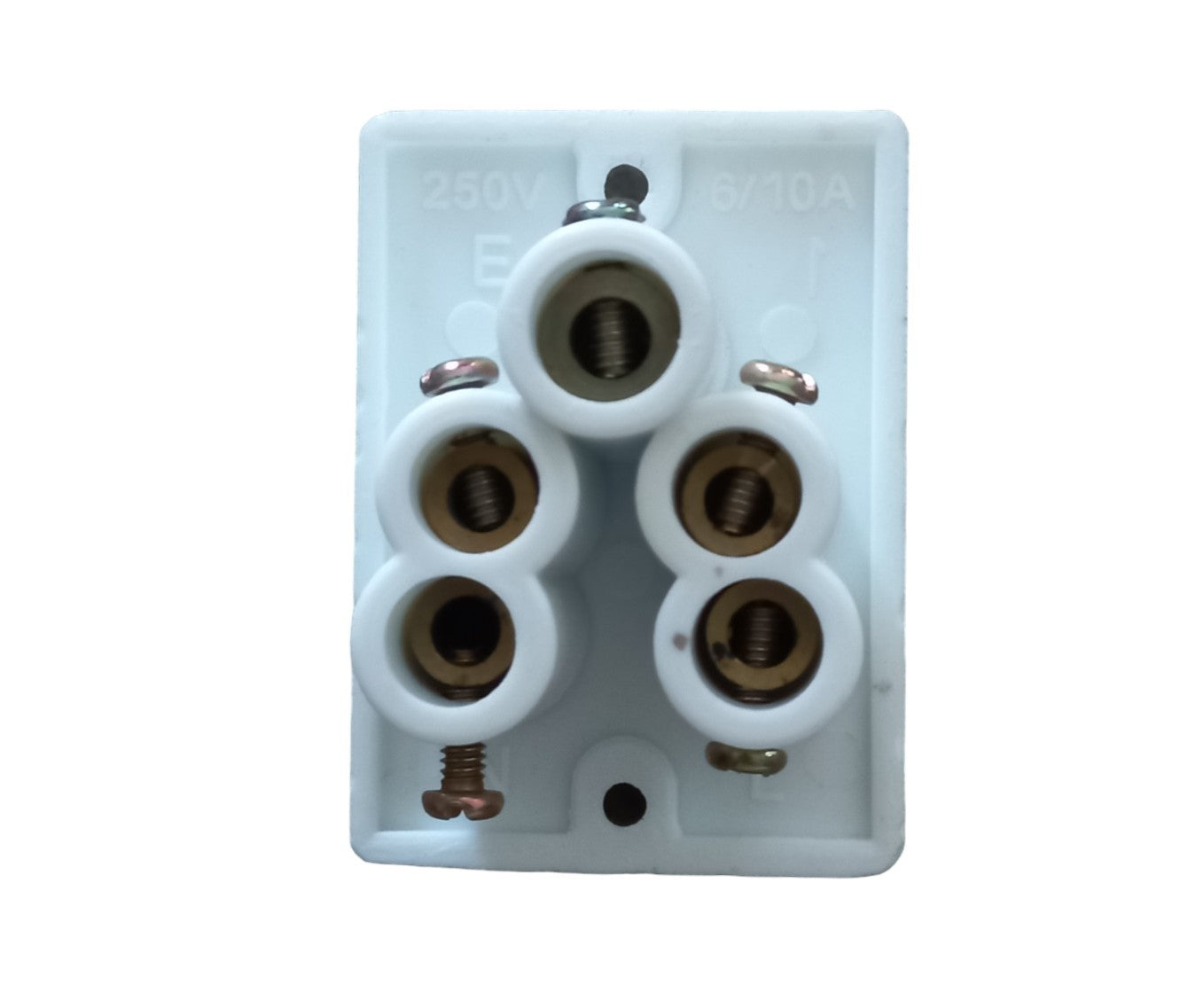 5 Amp UPS Socket