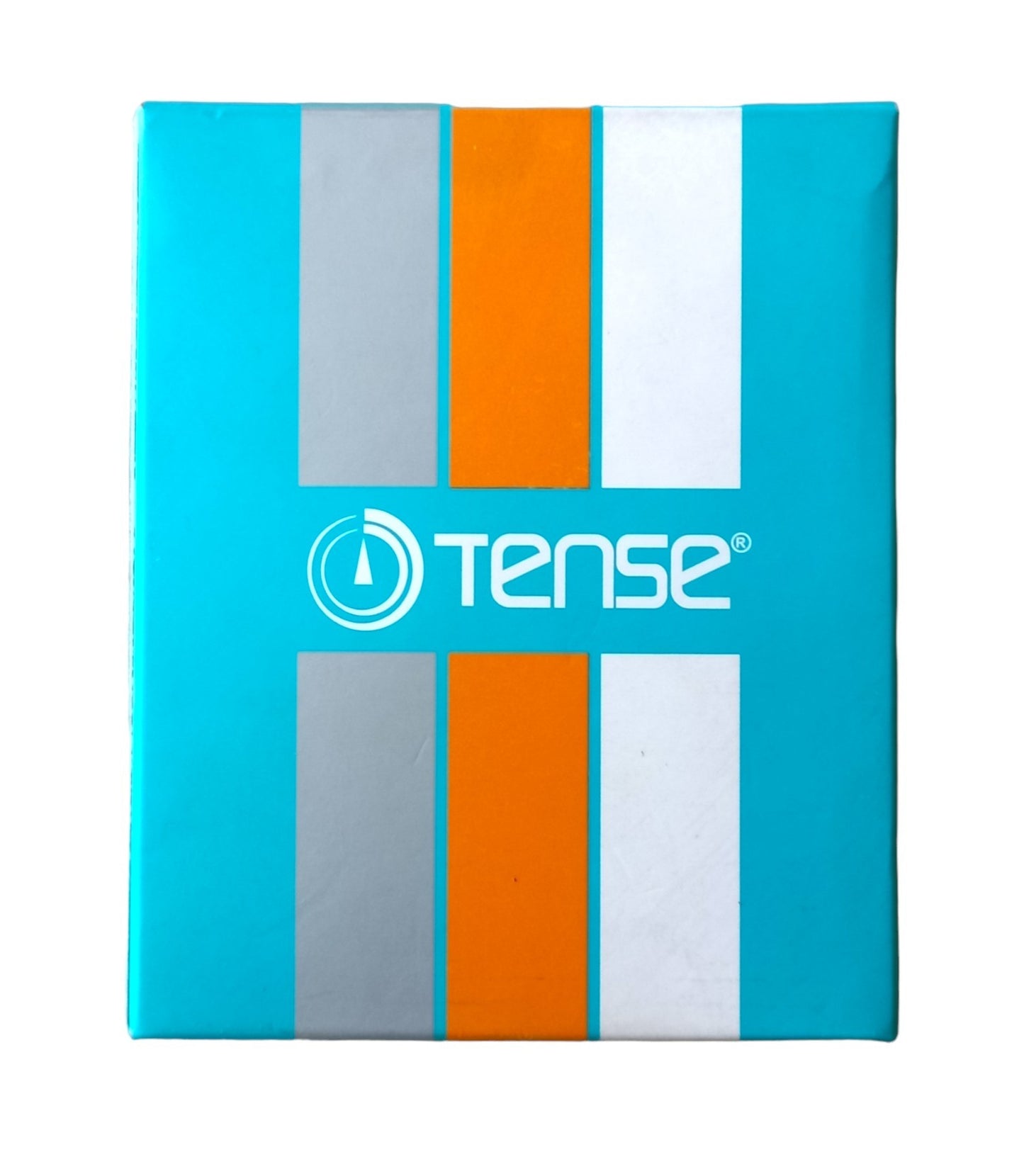 Tense Phase Sequence High & Low Voltage Control Relay