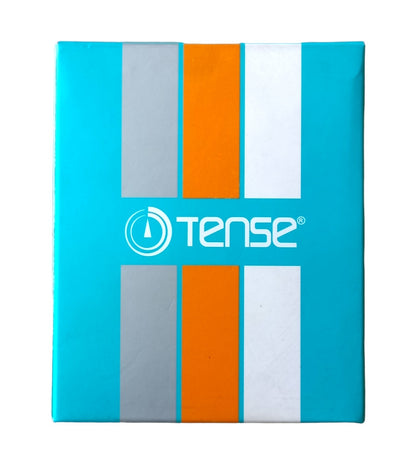 Tense Phase Sequence High & Low Voltage Control Relay