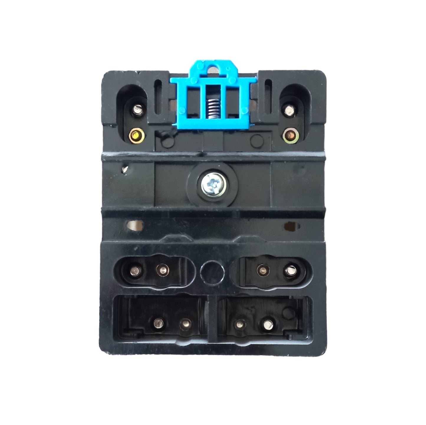 Sara Change Over Power Relay 120A 220V