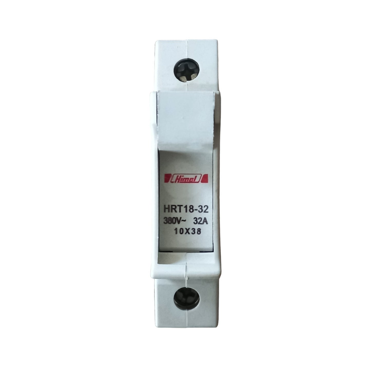 Himel Fuse Holder Breaker Type