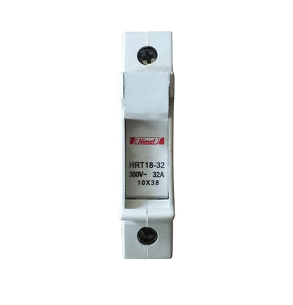 Himel Fuse Holder Breaker Type