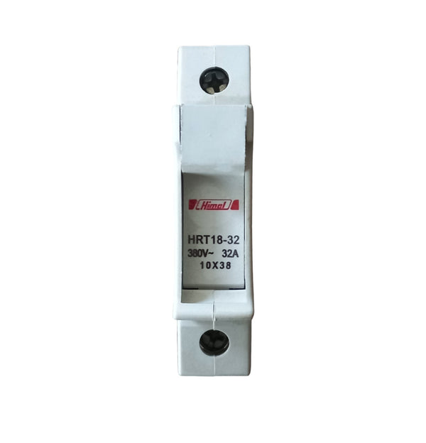 Himel Fuse Holder Breaker Type