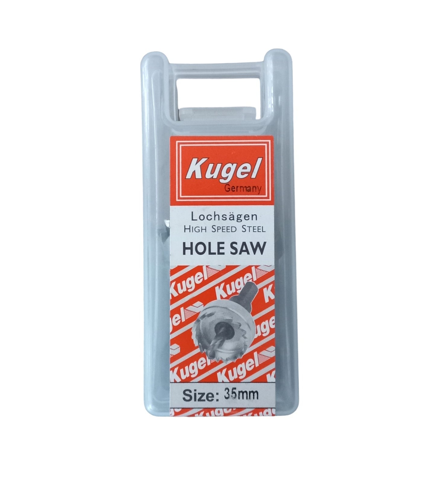 Hole Saw drill bit HSS Drill Bit Hole Saw Cutter for Metal Alloy Wood, High-Speed Steel Hole Saw Cutting Kit Drill Bits Opener Cutter Tool, for Cutting Holes on Wood, Plastic Sheet, Stainless Steel, Iron, Aluminum Plate, All Sizes Available 12-100mm