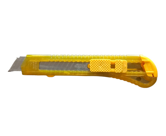 Cutter Blade Paper Cutter Simple