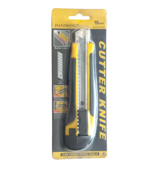 Cutter Blade Paper Cutter High Quality 2