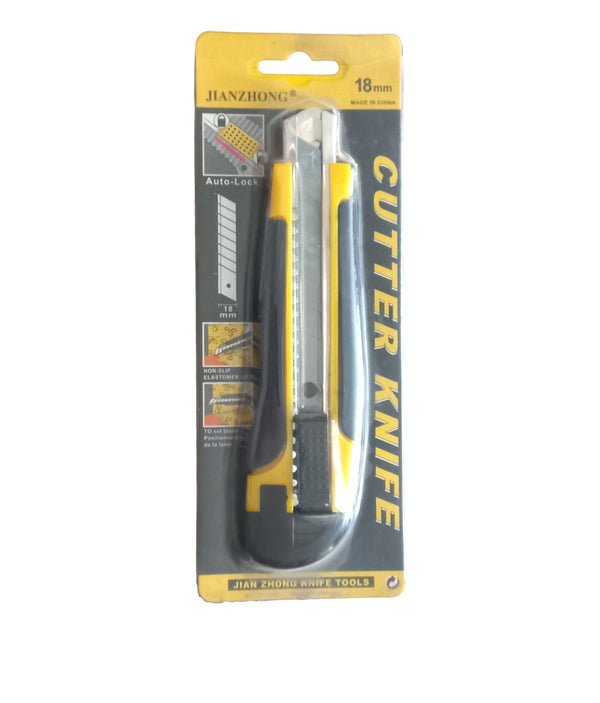Cutter Blade Paper Cutter High Quality 2