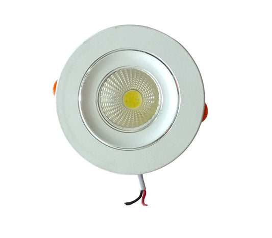 COB Light