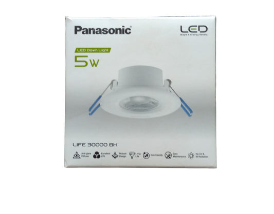 Panasonic COB Light