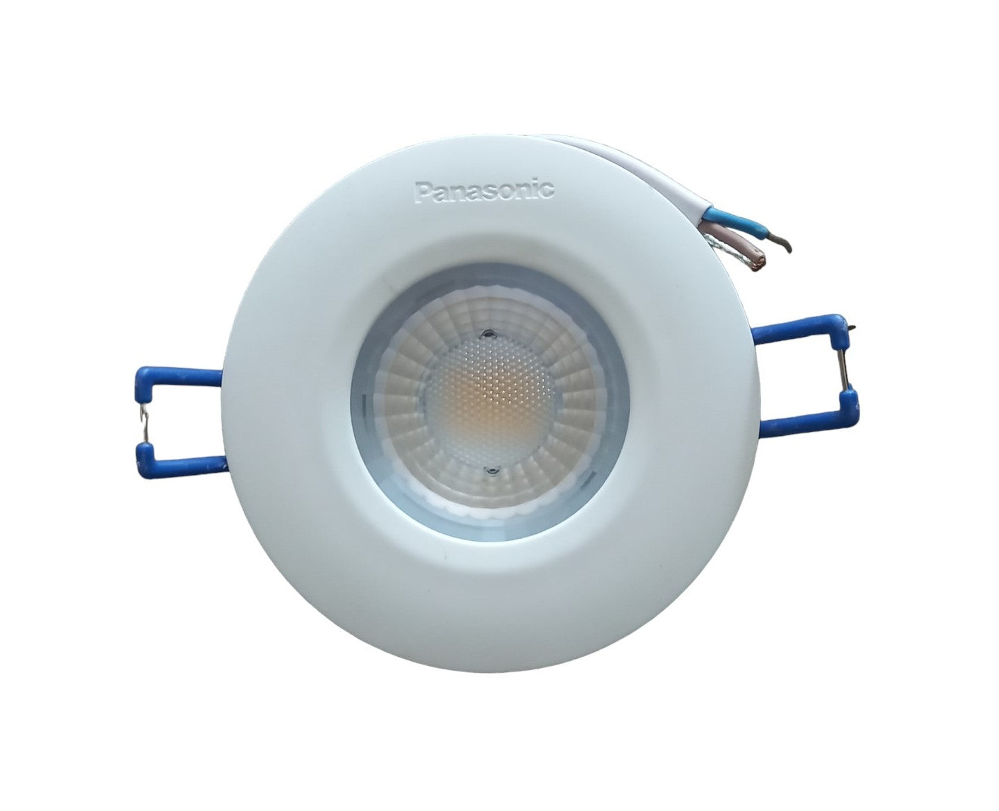 Panasonic COB Light