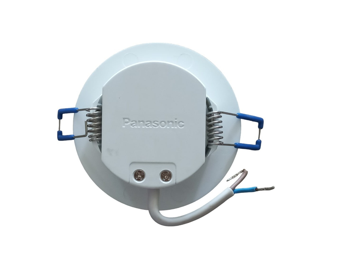 Panasonic COB Light