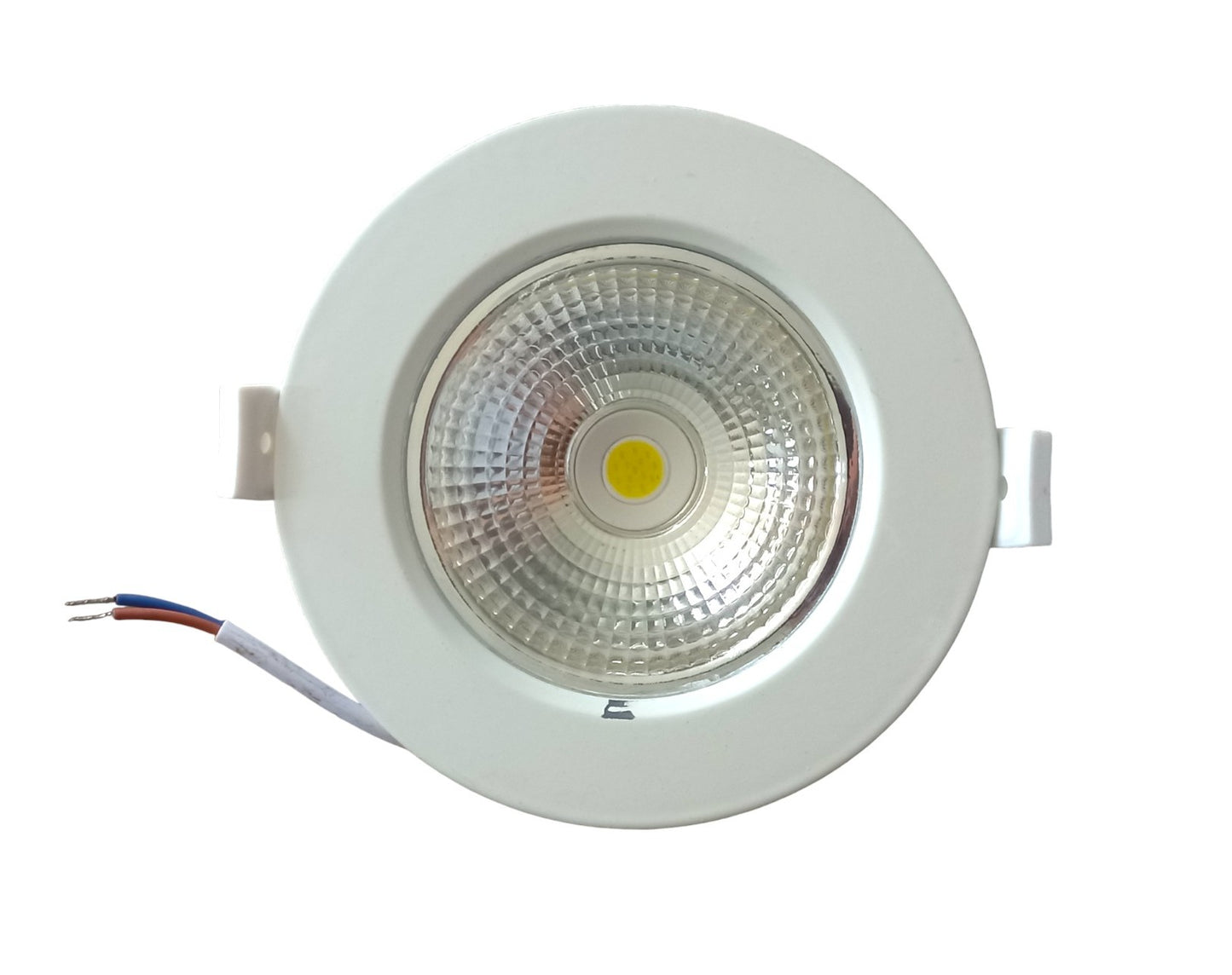 Lumilux COB Light