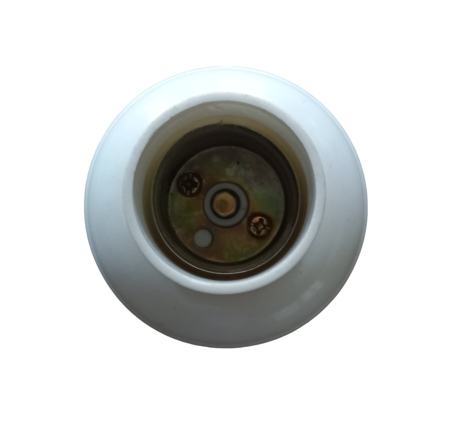 Small Base Light Bulb Holder