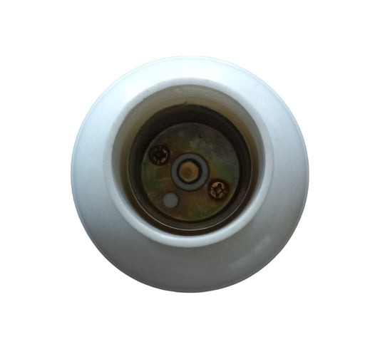 Small Base Light Bulb Holder