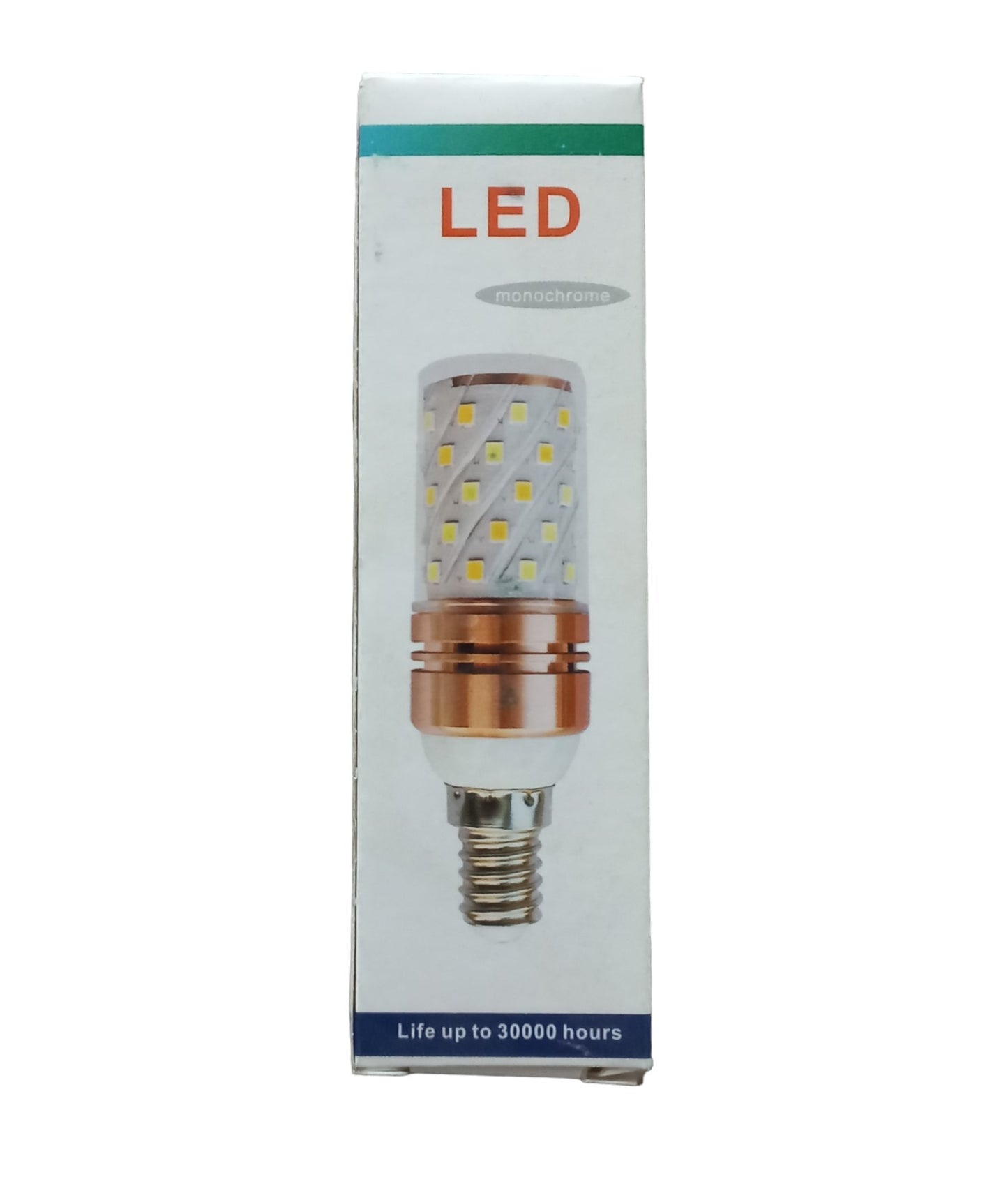 Sitta Light LED