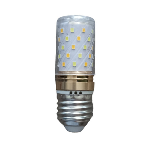 Sitta Light LED