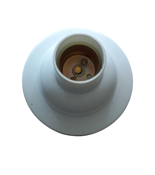 Big Base Bulb Holder