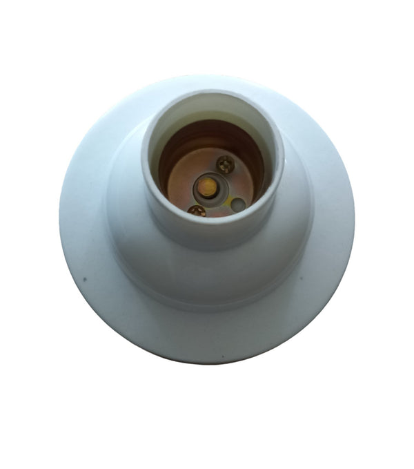 Big Base Bulb Holder