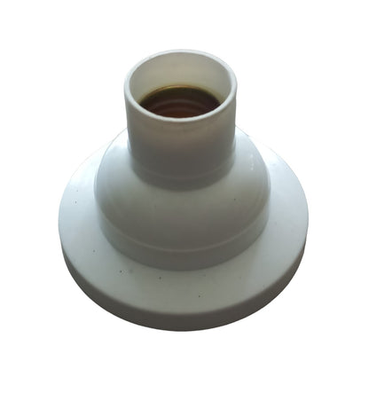 Big Base Bulb Holder