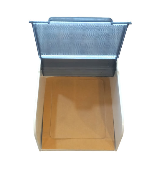 WaterProof cover for Switch Plates  Premium
