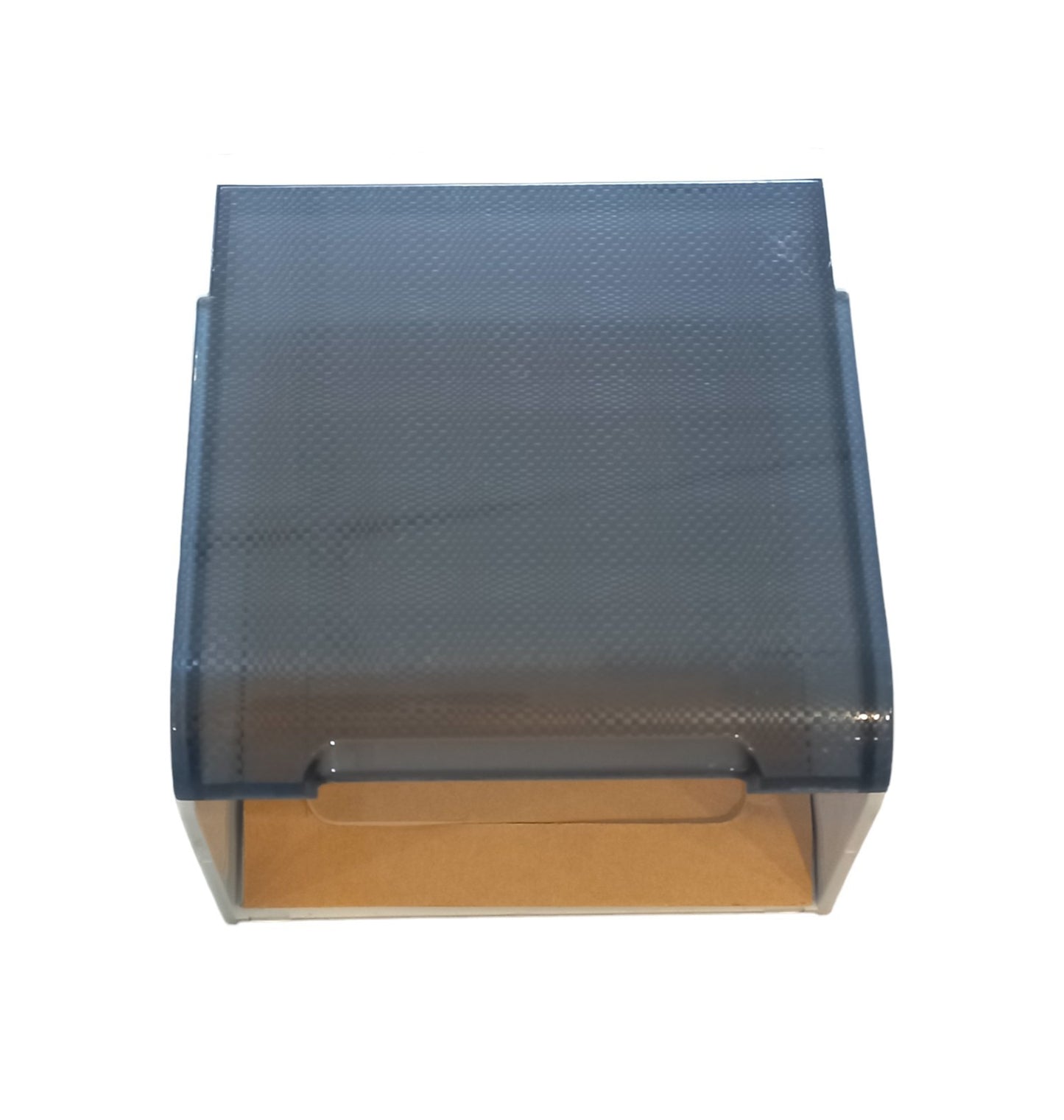 WaterProof cover for Switch Plates  Premium