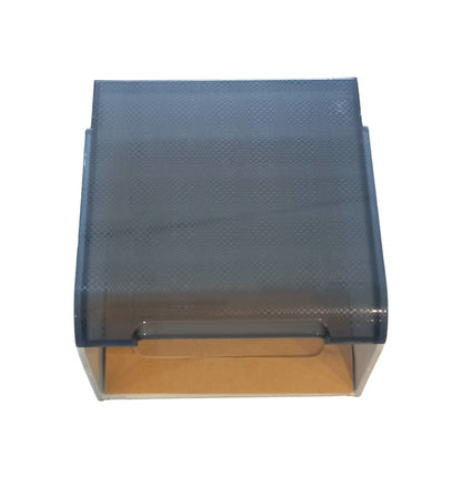 WaterProof cover for Switch Plates  Premium