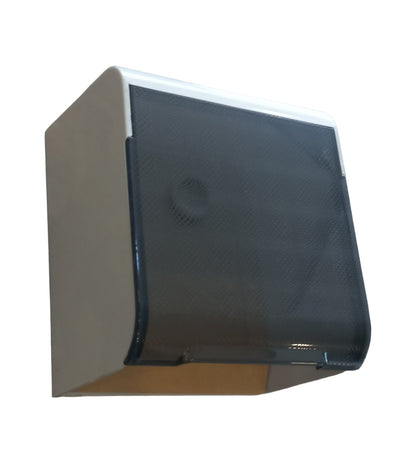 WaterProof cover for Switch Plates  Premium