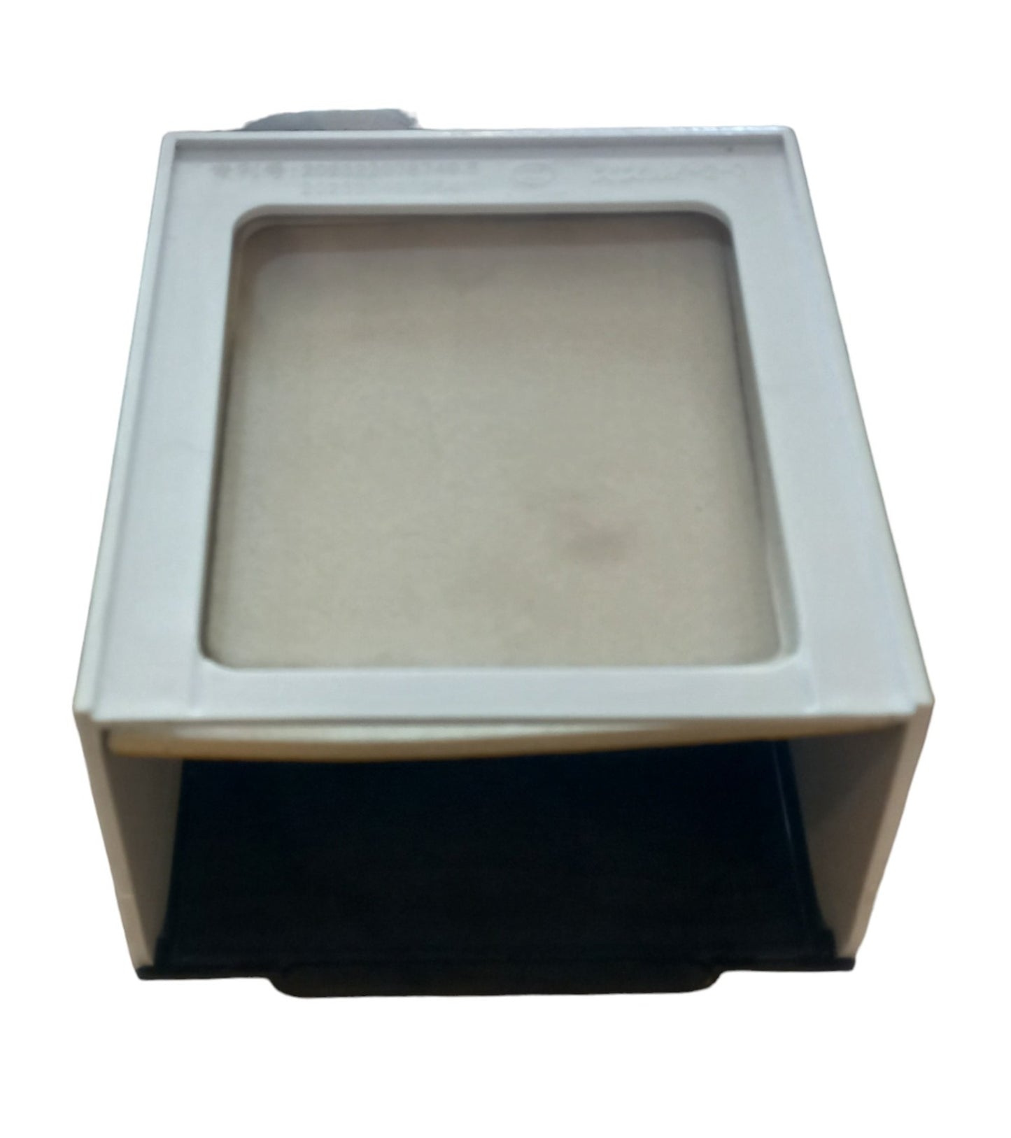 WaterProof cover for Switch Plates  Premium