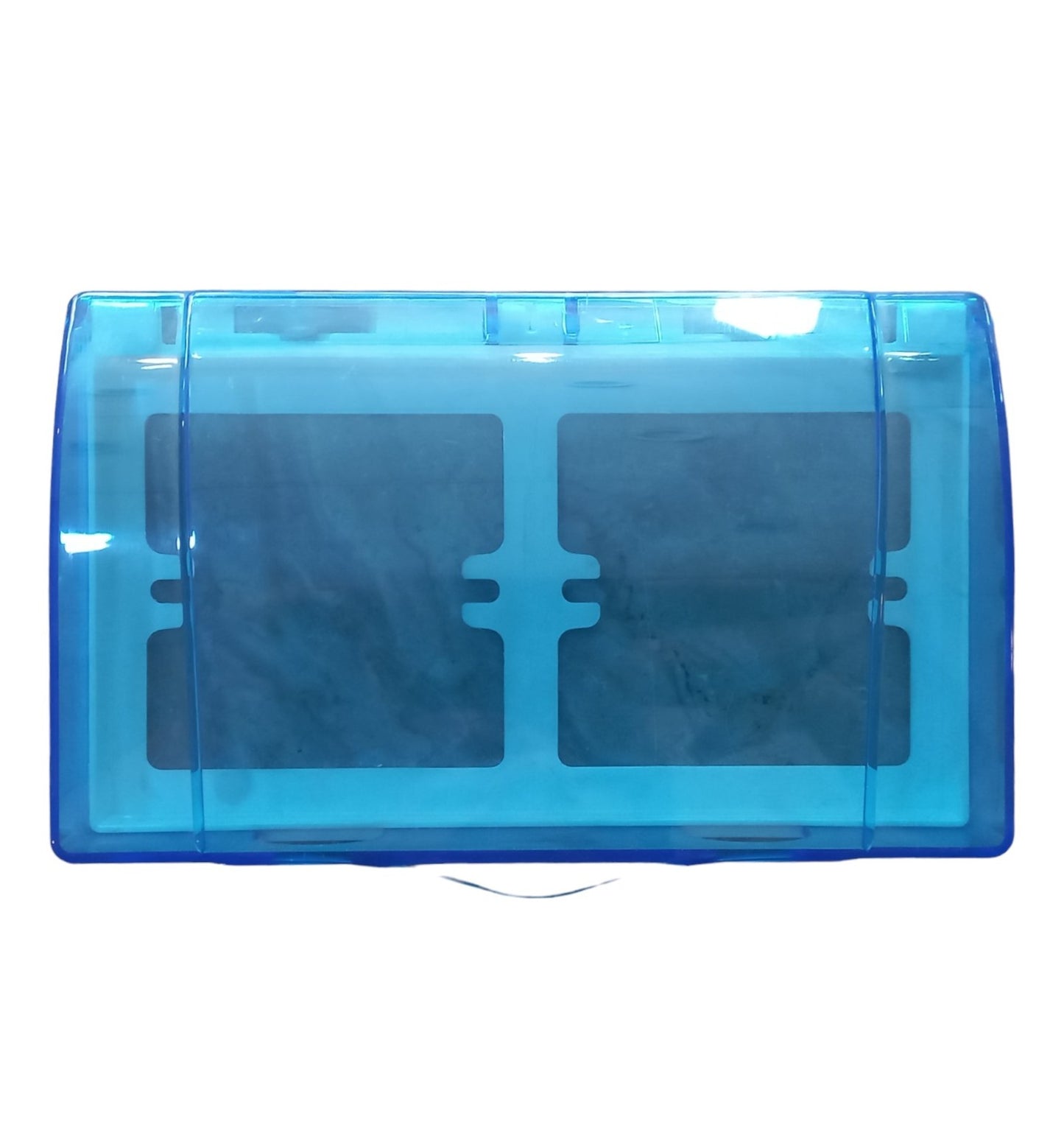 WaterProof cover for Switch Plates  Premium