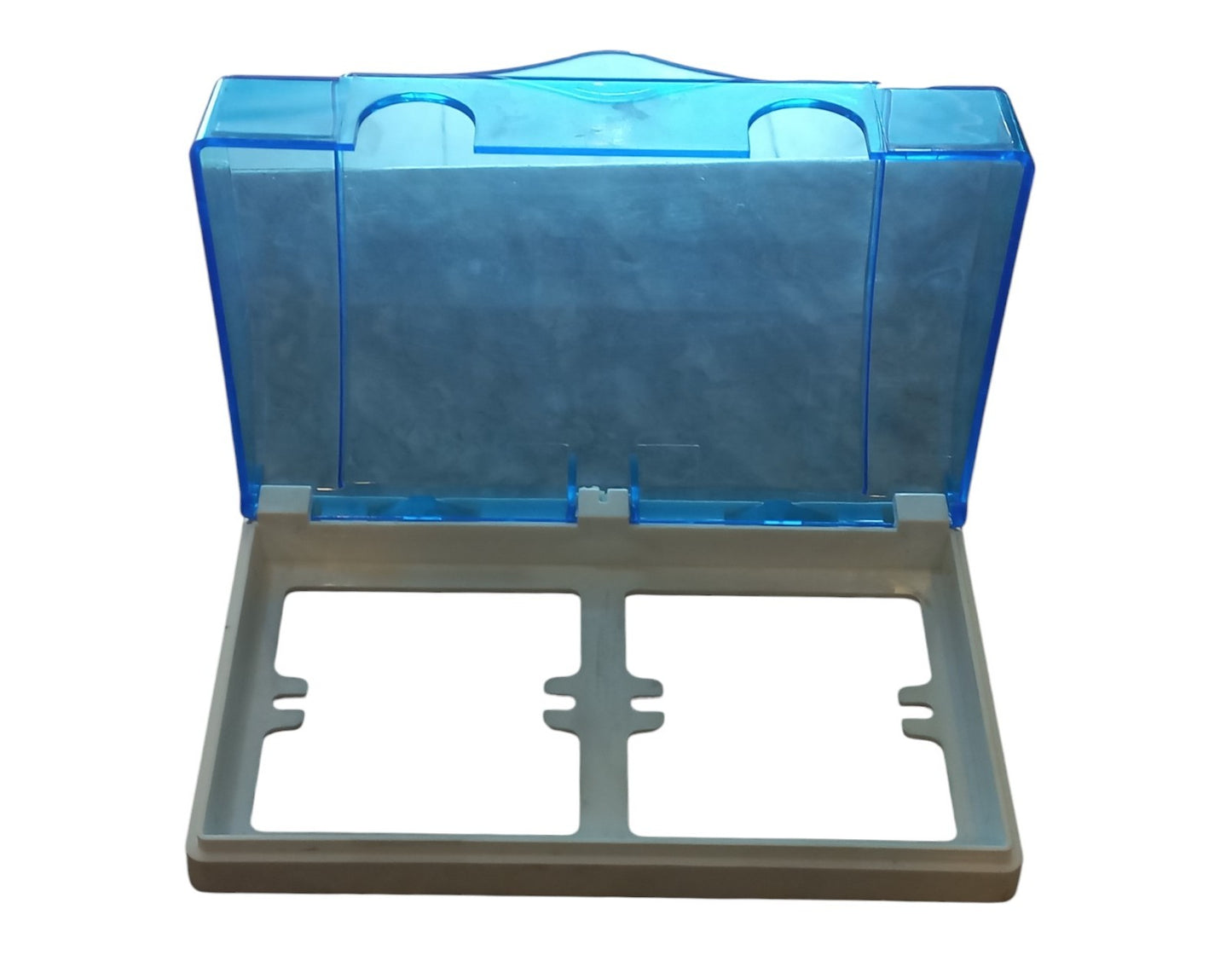 WaterProof cover for Switch Plates  Premium